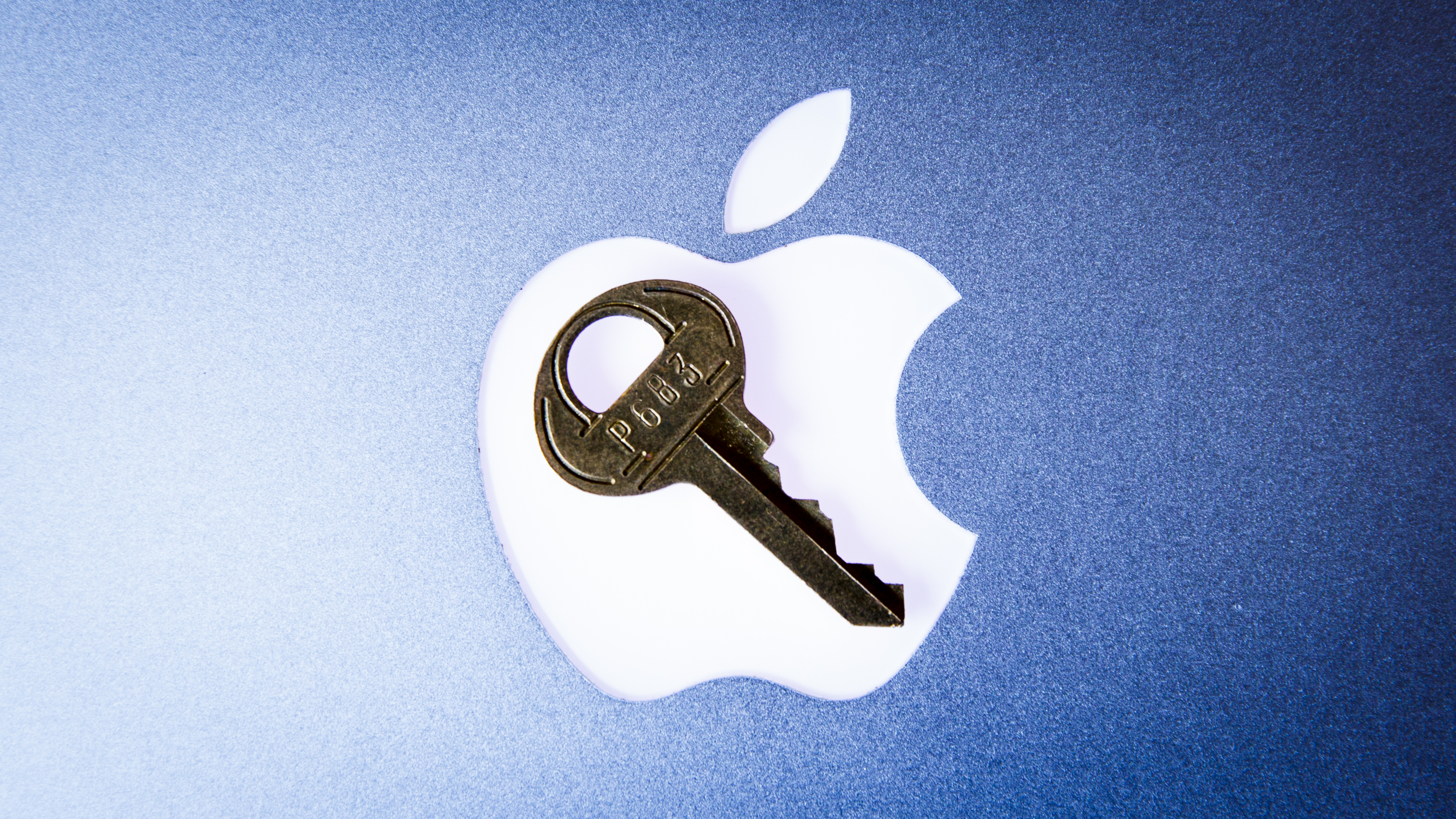 Опен ключи. Яблоки с ключом. Яблочный Keys. The Key.